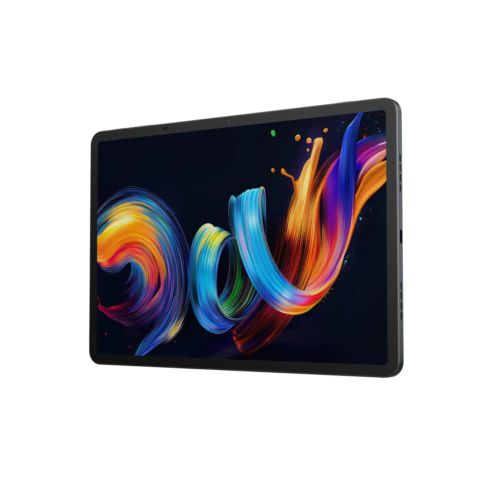 Планшет TCL Nxtpaper 11 Plus 8/256GB Wi-Fi Dark Grey
