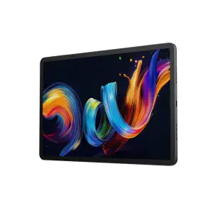 Планшет TCL Nxtpaper 11 Plus 8/256GB Wi-Fi Dark Grey