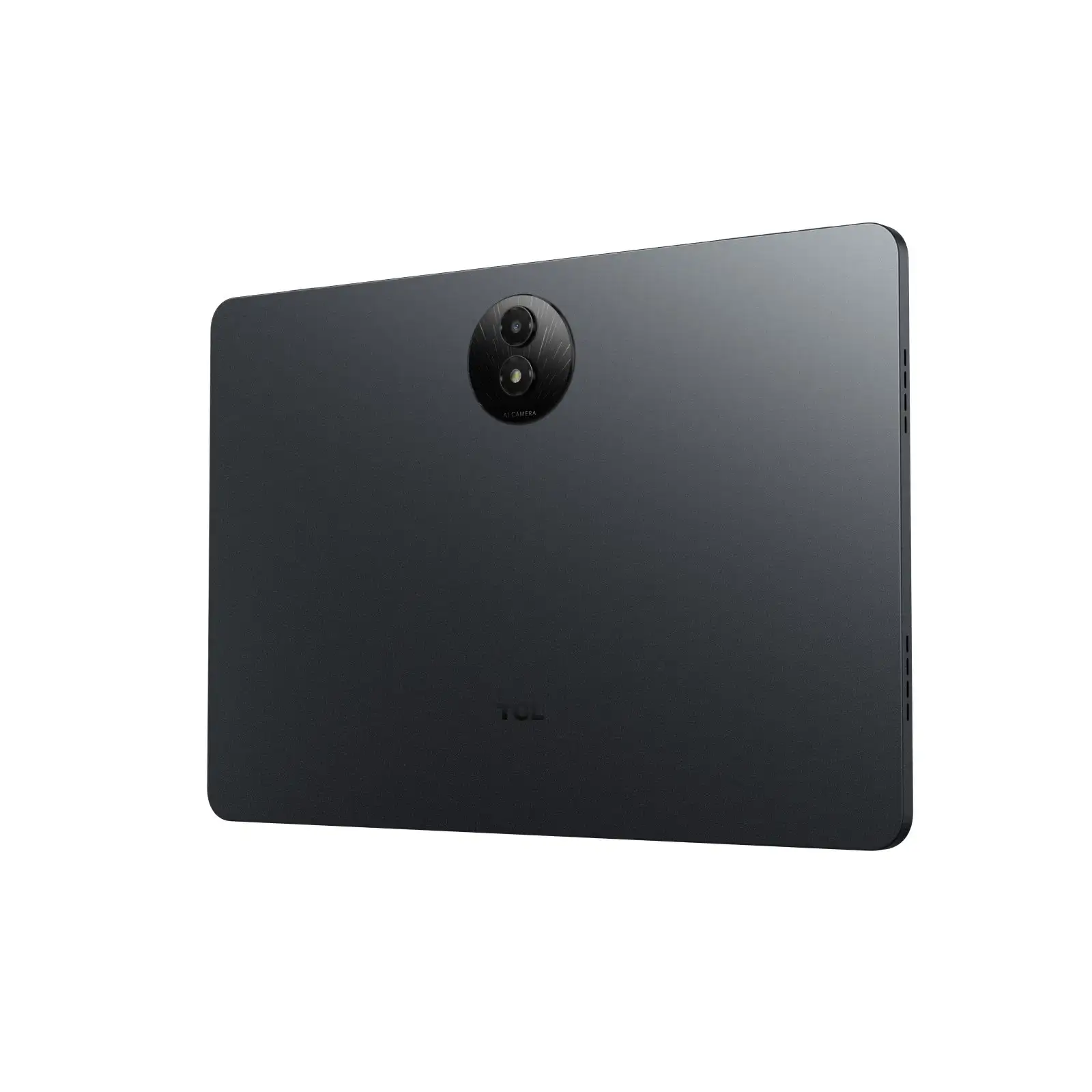 Планшет TCL Nxtpaper 11 Plus 8/256GB Wi-Fi Dark Grey
