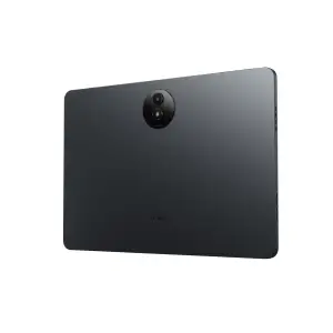 Планшет TCL Nxtpaper 11 Plus 8/256GB Wi-Fi Dark Grey