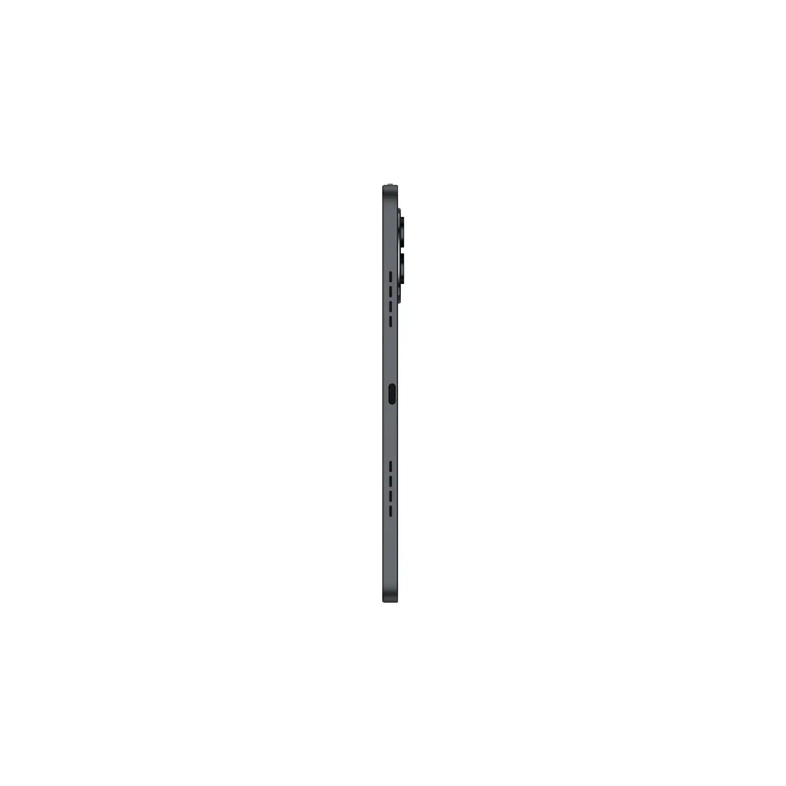 Планшет TCL Nxtpaper 11 Plus 8/256GB Wi-Fi Dark Grey