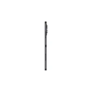 Планшет TCL Nxtpaper 11 Plus 8/256GB Wi-Fi Dark Grey