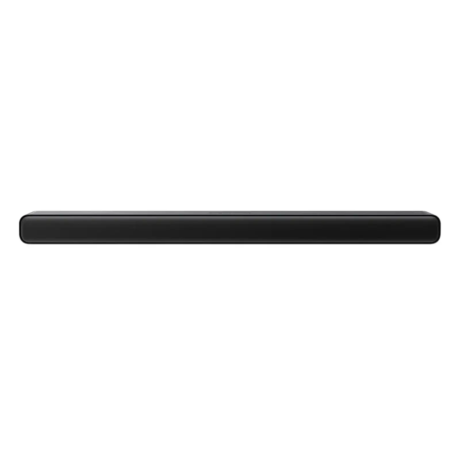 Саундбар TCL S45HE