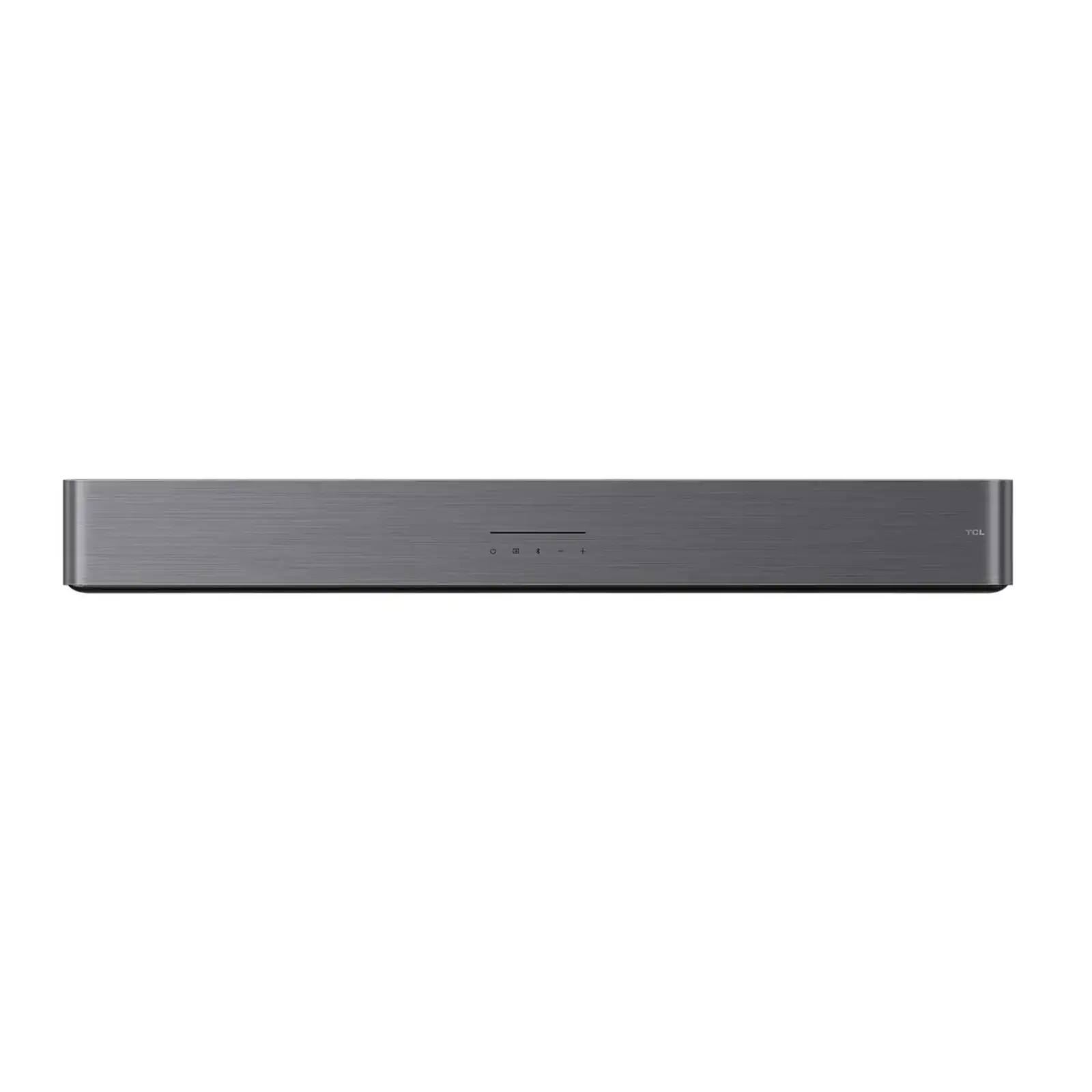 Саундбар TCL S45HE