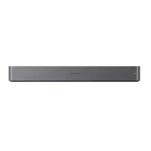Саундбар TCL S45HE