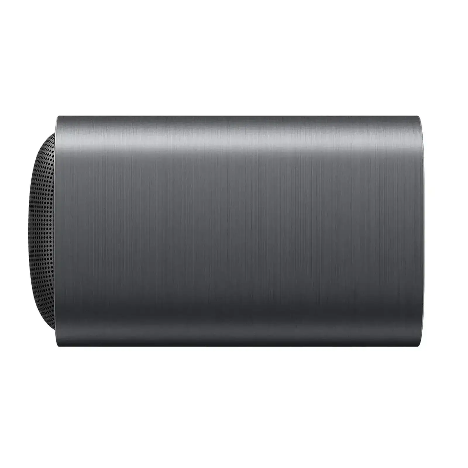 Саундбар TCL S45HE