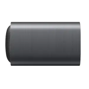 Саундбар TCL S45HE