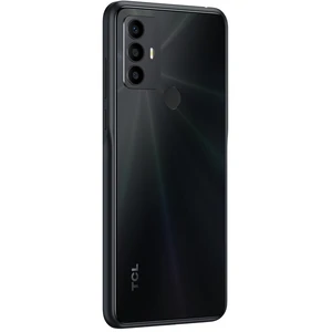 Смартфон TCL 30 SE (6165H) 4/64GB Space Gray UA
