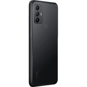 Смартфон TCL 306 (6102H) 3/32GB Space Gray UA