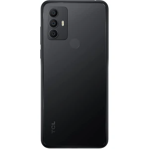 Смартфон TCL 306 (6102H) 3/32GB Space Gray UA