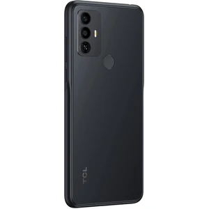 Смартфон TCL 30E (6127I) 3/64GB Space Gray UA