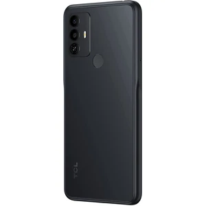 Смартфон TCL 30E (6127I) 3/64GB Space Gray UA
