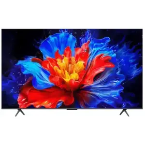 Телевизор TCL 65P8K