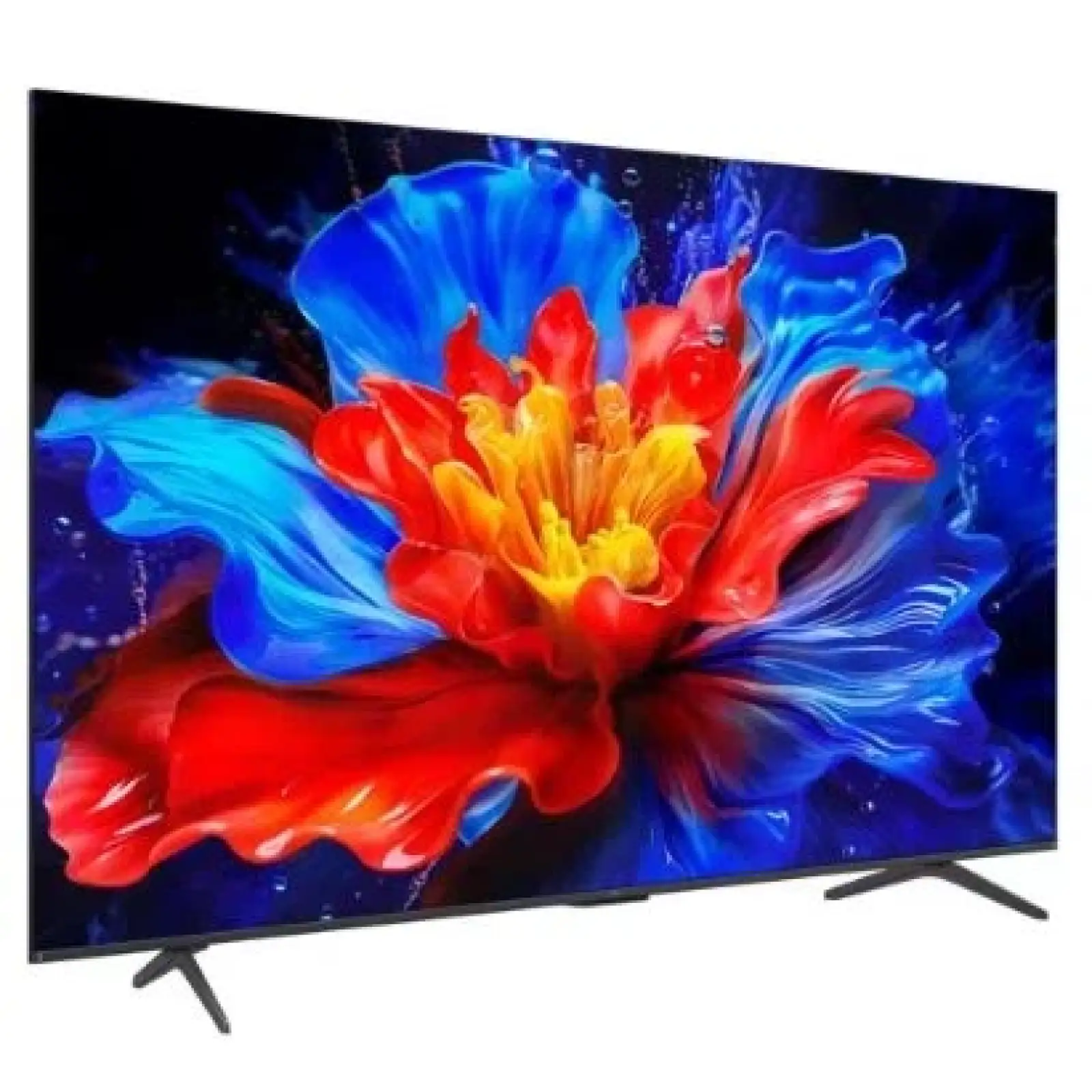 Телевизор TCL 65P8K