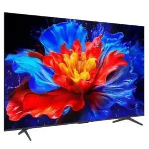 Телевизор TCL 65P8K