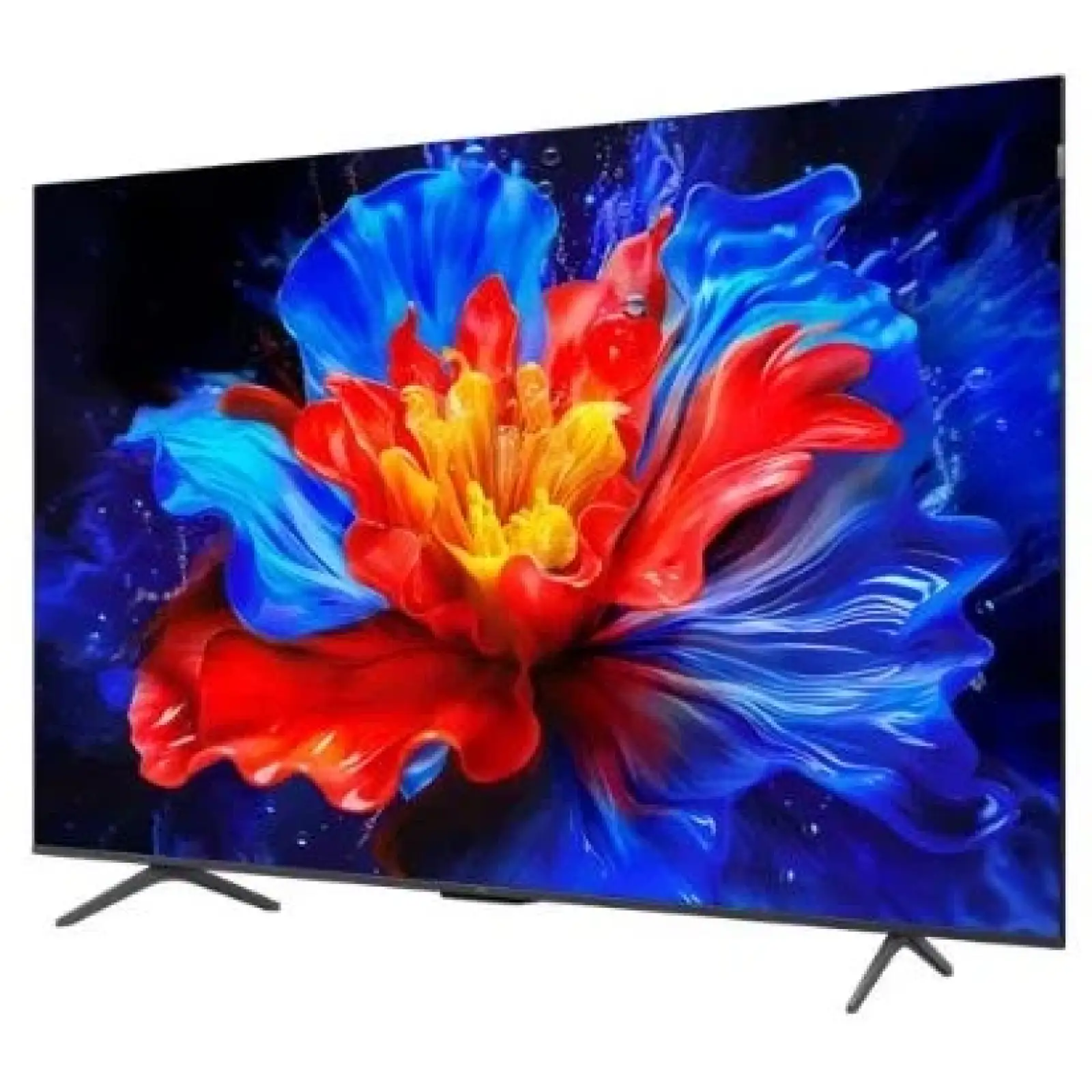 Телевизор TCL 65P8K