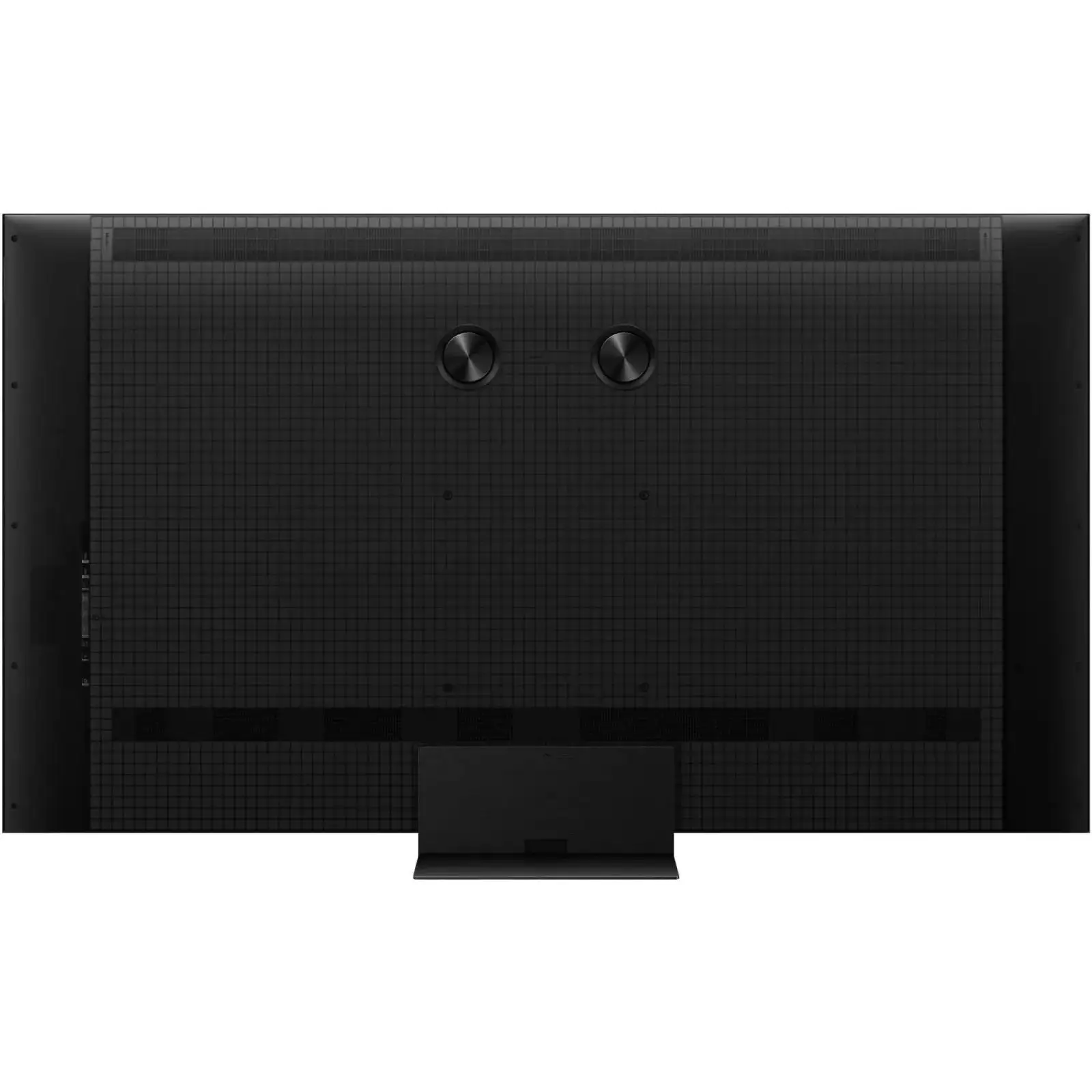 Телевизор TCL 65RM7L UA