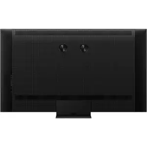 Телевизор TCL 65RM7L UA