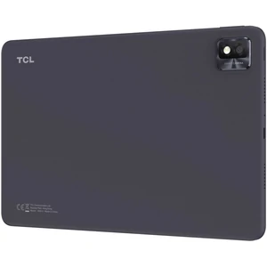 Планшет TCL Tab 10s Wi-Fi (9081X) 10.1” FHD 3/32GB Gray (9081X-2CLCUA11) UA