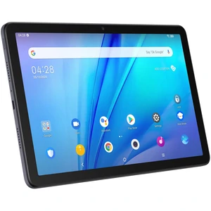 Планшет TCL Tab 10s Wi-Fi (9081X) 10.1” FHD 3/32GB Gray (9081X-2CLCUA11) UA