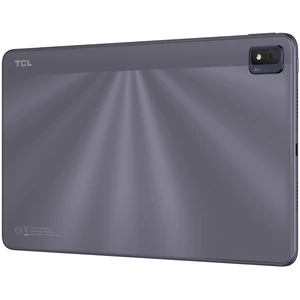 Планшет TCL 10 TabMax LTE (9295G) 10.4” FHD 4/64GB Space Gray UA