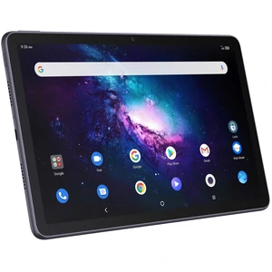 Планшет TCL 10 TabMax LTE (9295G) 10.4” FHD 4/64GB Space Gray UA