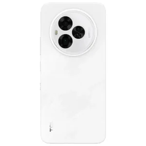 Смартфон TCL NxtPaper 60 Ultra 12/256GB Lunar White EU