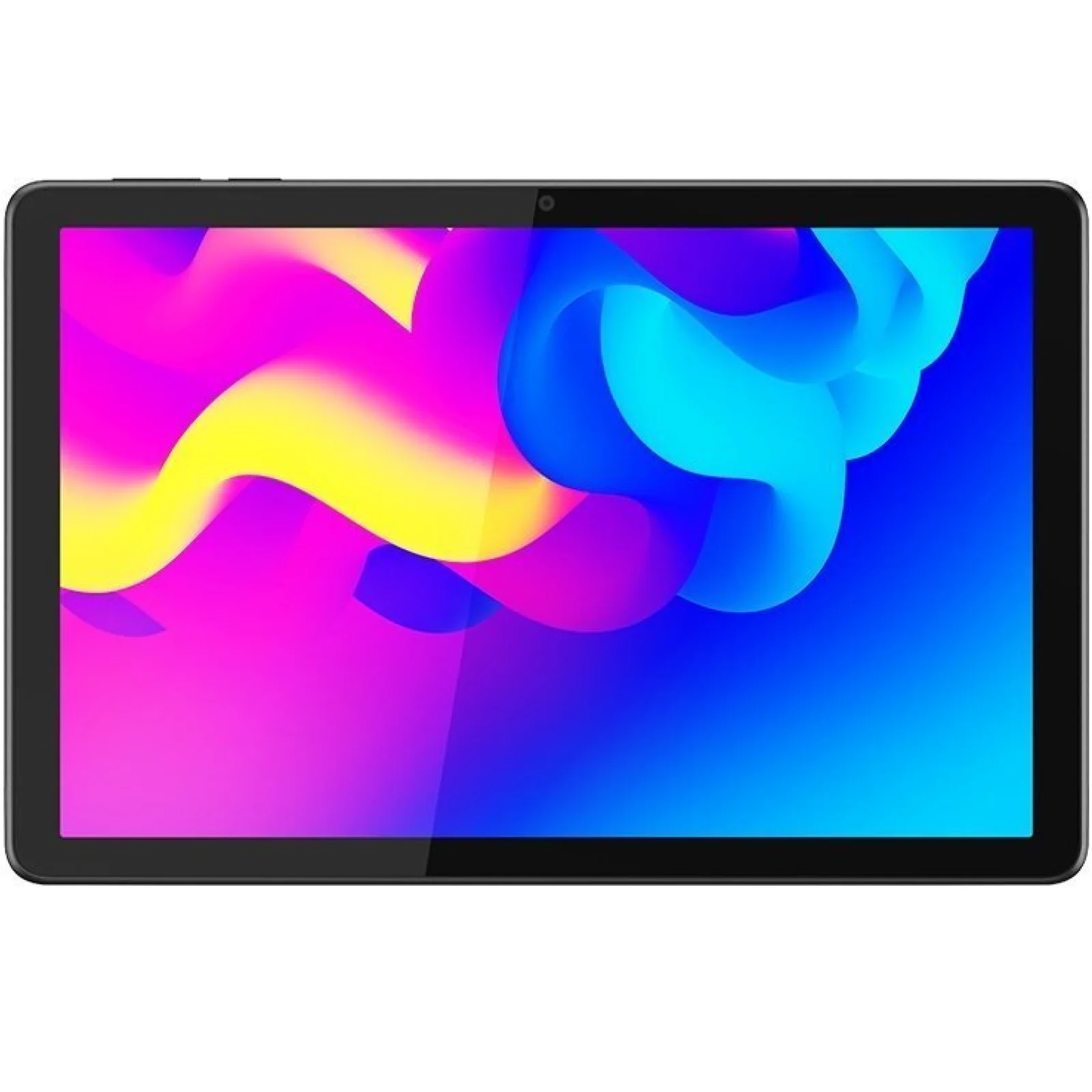 Планшет TCL TAB 10 Wi-Fi (9460G1-2CLCUA11) 10.1” HD 4/64GB Dark Grey UA