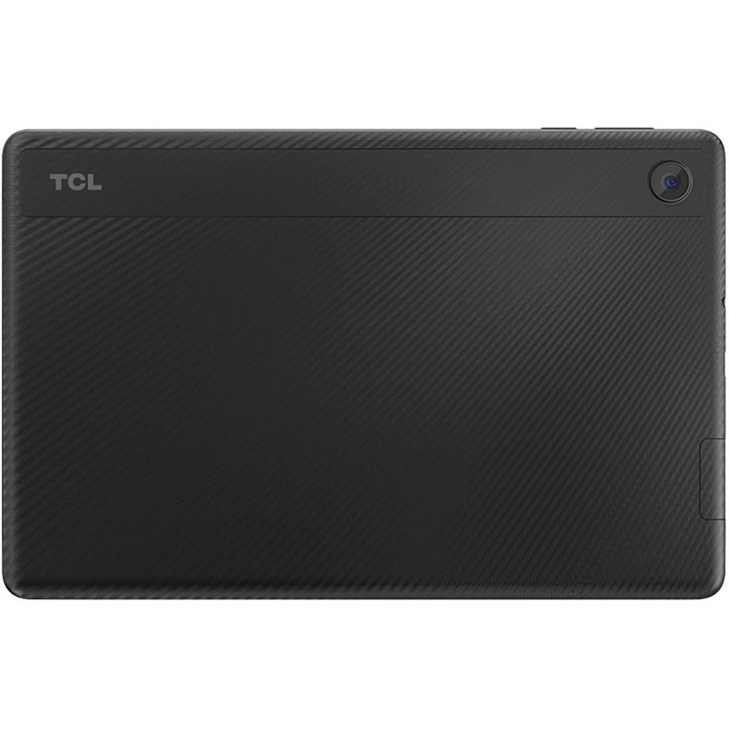 Планшет TCL TAB 10 Wi-Fi (9460G1-2CLCUA11) 10.1” HD 4/64GB Dark Grey UA