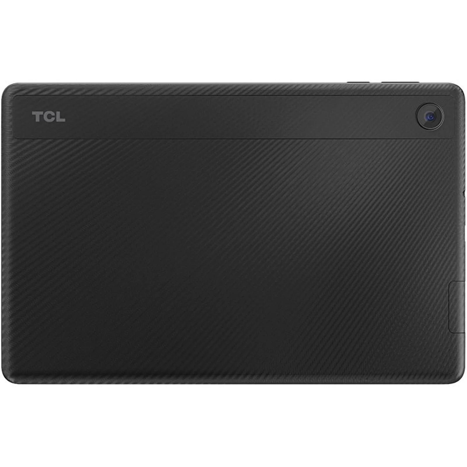 Планшет TCL TAB 10 Wi-Fi (9460G1-2CLCUA11) 10.1” HD 4/64GB Dark Grey UA