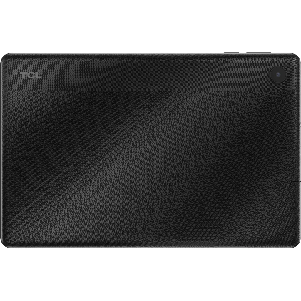 Планшет TCL TAB 10L Wi-Fi (8491X) 10.1” HD 2/32GB Prime Black UA