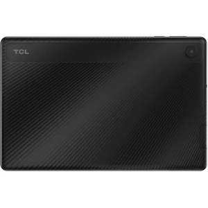 Планшет TCL TAB 10L Wi-Fi (8491X) 10.1” HD 2/32GB Prime Black UA