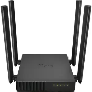 Маршрутизатор Tp-link Archer C54 UA