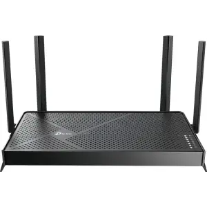 Маршрутизатор TP-Lin Archer EB210 Pro UA