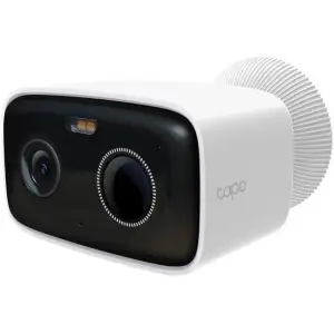 IP-камера TP-Link Tapo C400 UA