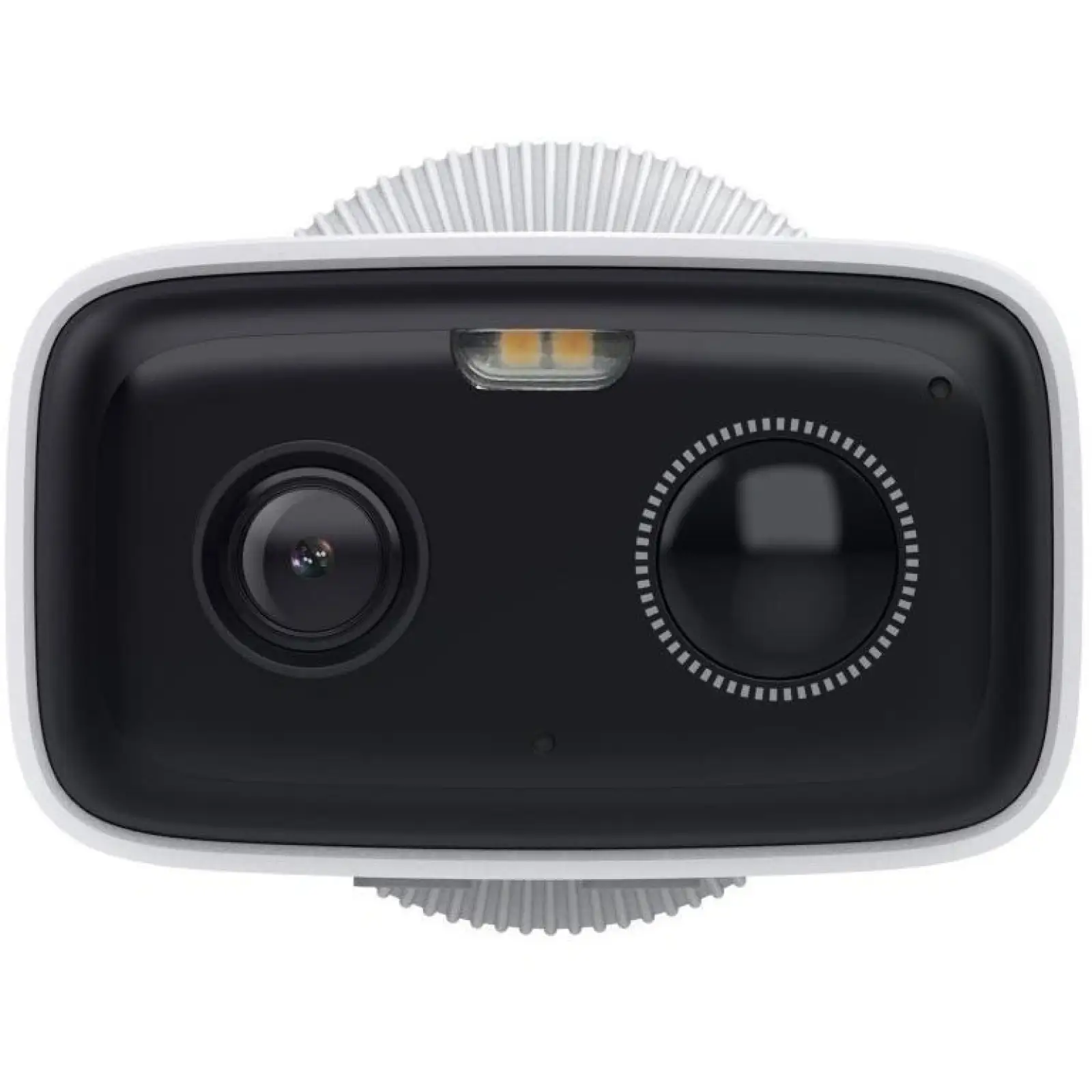 IP-камера TP-Link Tapo C400 UA