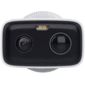 IP-камера TP-Link Tapo C400 UA