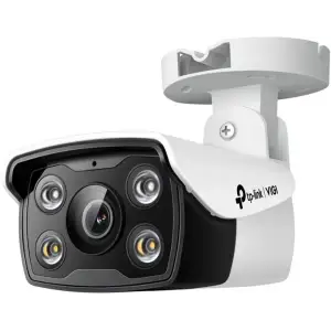 IP-камера TP-Link VIGI C340 4mm UA