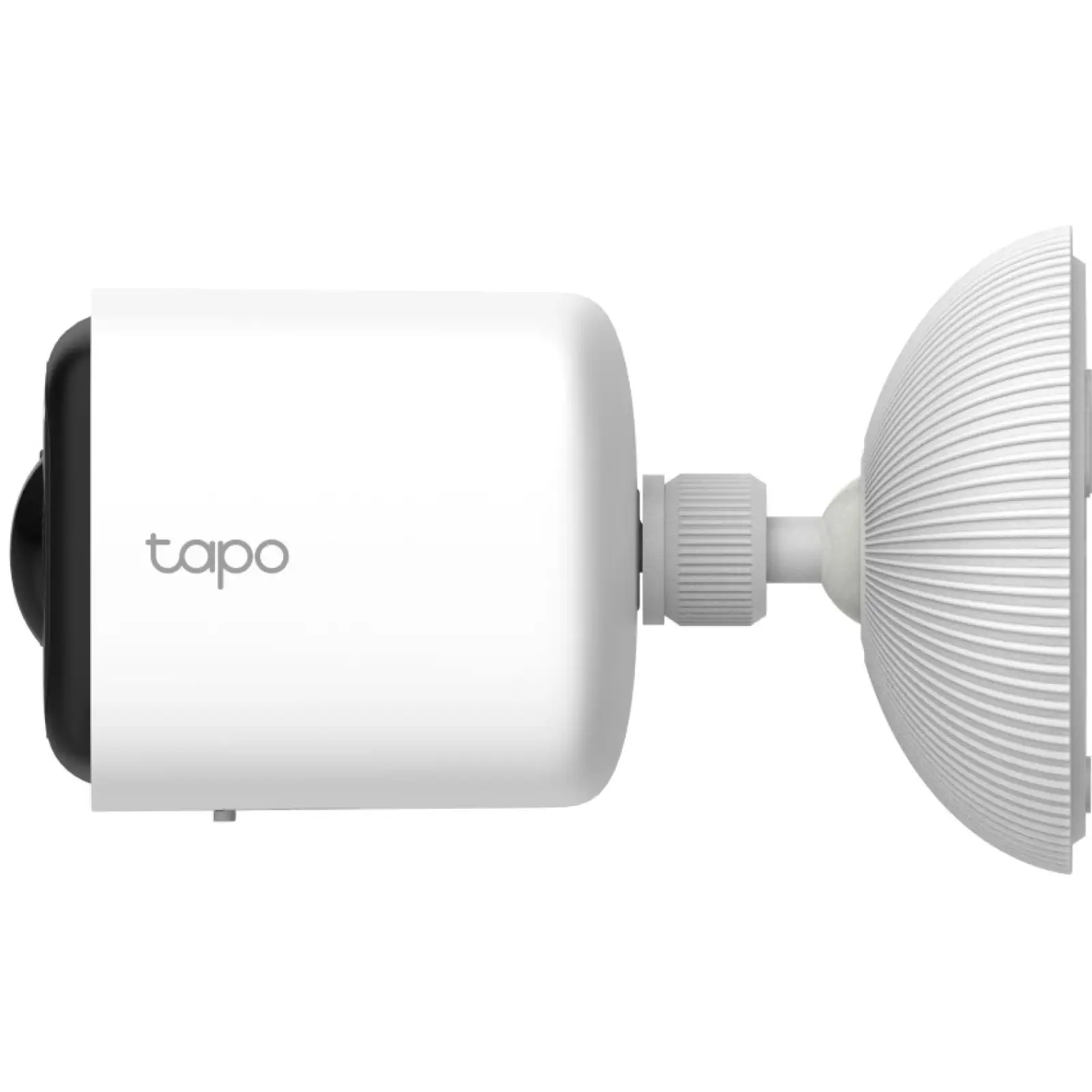IP-камера TP-Link Tapo C400 UA