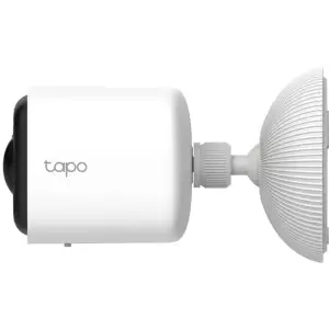 IP-камера TP-Link Tapo C400 UA