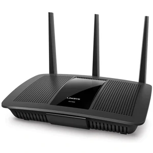 Бездротовий маршрутизатор Linksys EA7450