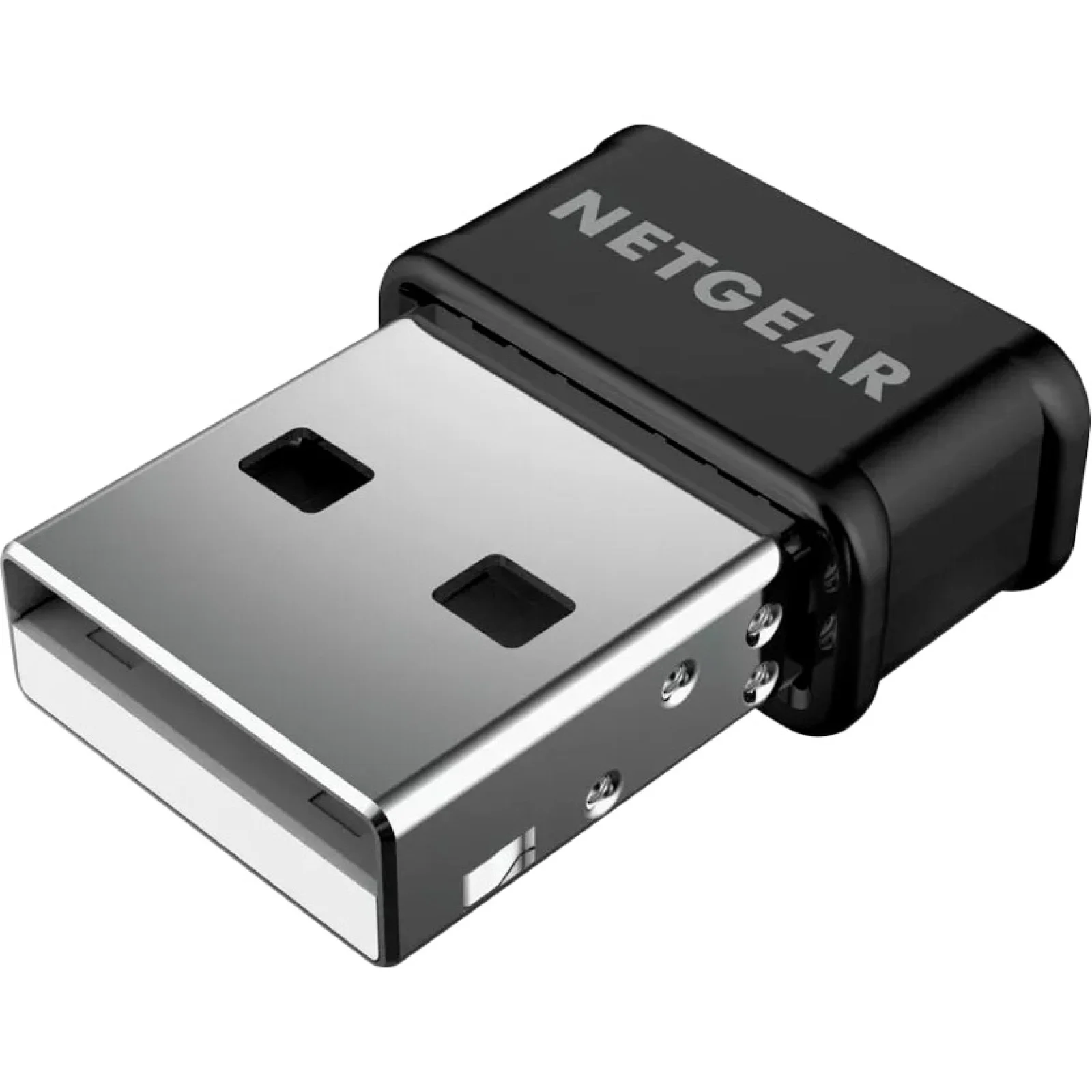 Wi-Fi адаптер Netgear A6150 (A6150-100PES) UA