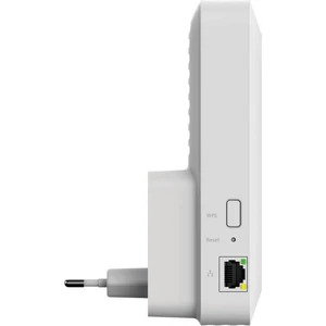 Повторитель Wi-Fi Netgear EAX12 (EAX12-100PES) UA