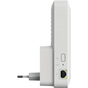 Повторитель Wi-Fi Netgear EAX15 (EAX15-100PES) UA