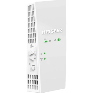 Повторитель Wi-Fi Netgear EX6250 (EX6250-100PES) UA