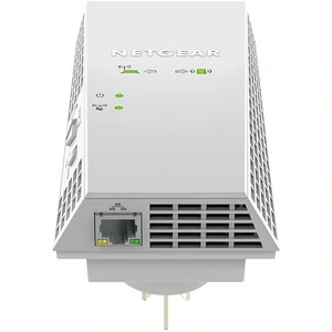 Повторитель Wi-Fi Netgear EX6250 (EX6250-100PES) UA