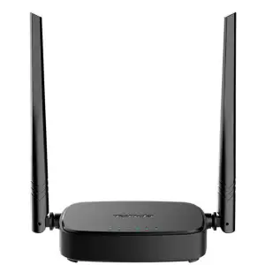 Бездротовий маршрутизатор TENDA 4G03 Pro UA