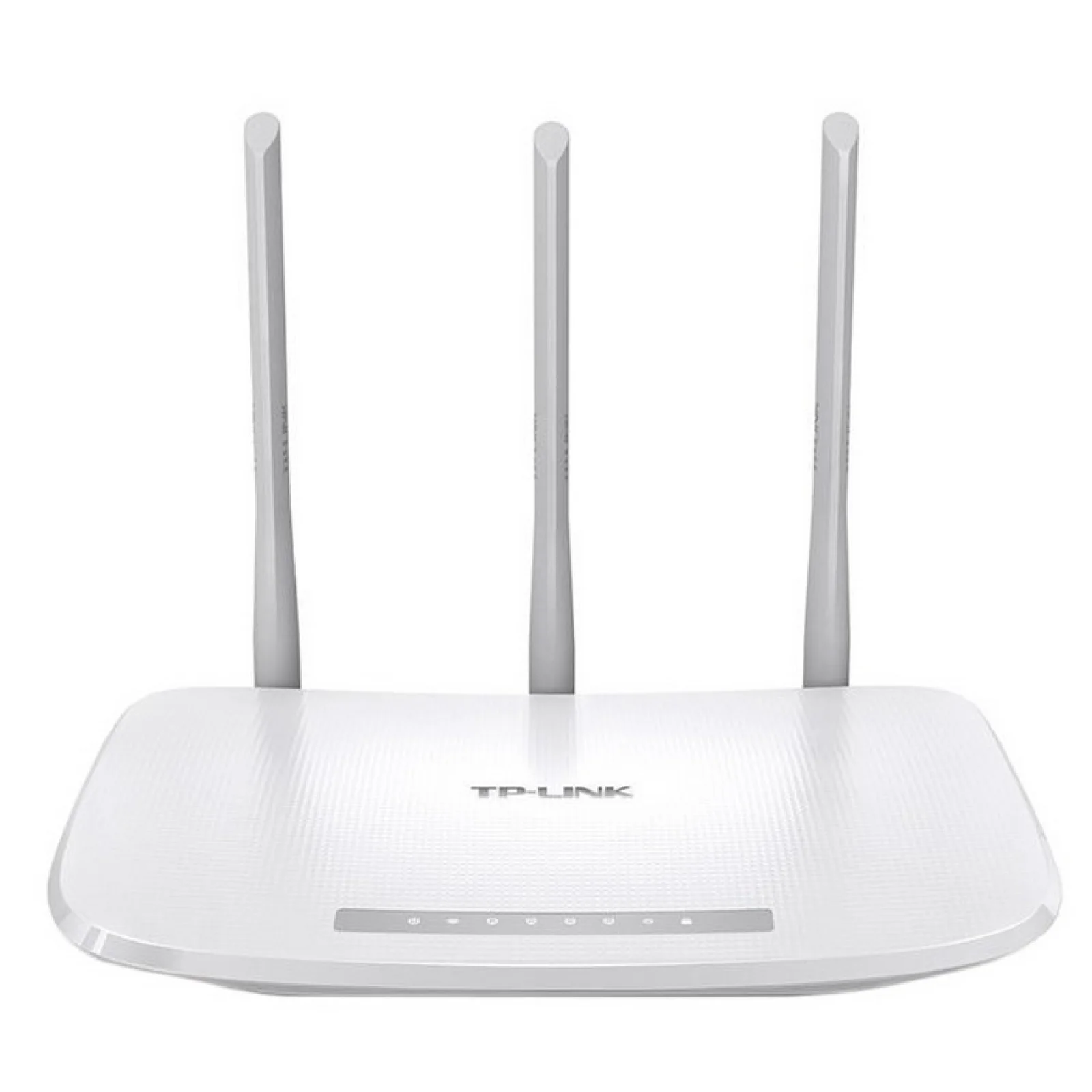 Беспроводной маршрутизатор TP-Link TL-WR845N