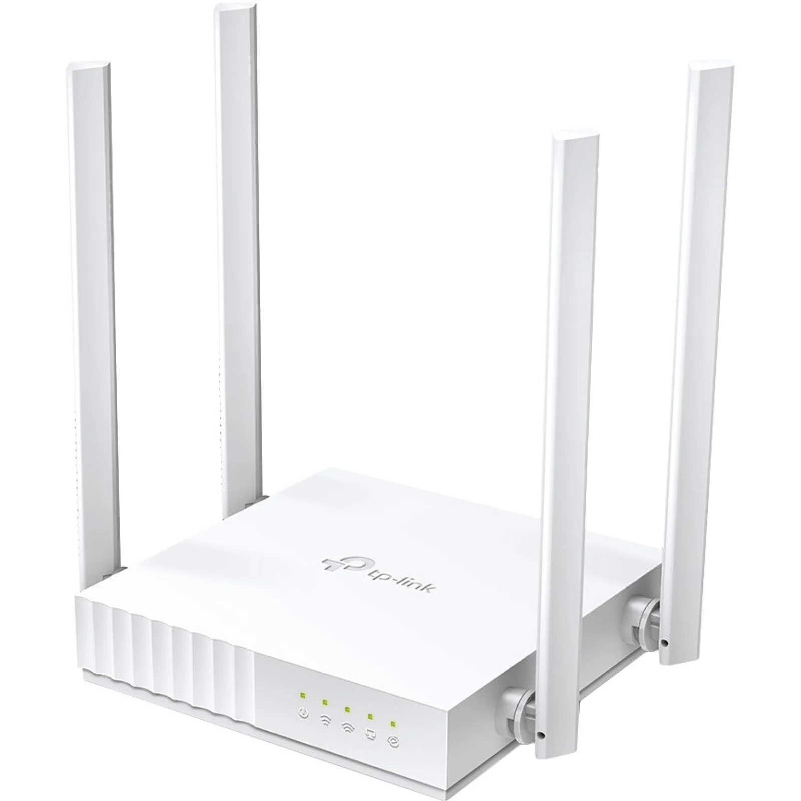 Беспроводной маршрутизатор TP-Link Archer C24