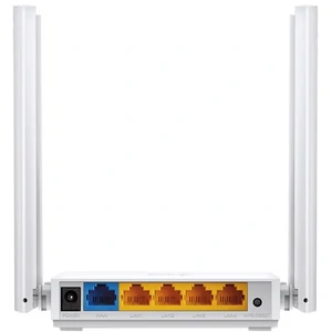 Бездротовий маршрутизатор TP-Link Archer C24